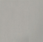 Satin Nickel Swatch