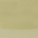 Bright Brass Swatch