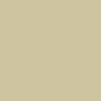 Almond Swatch