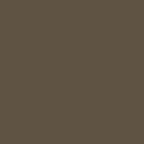 Terratone Swatch