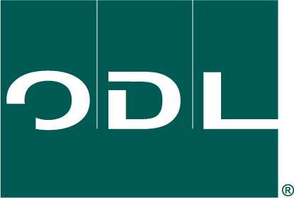 ODL Logo