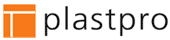PlastPro Logo