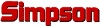 Simpson Logo