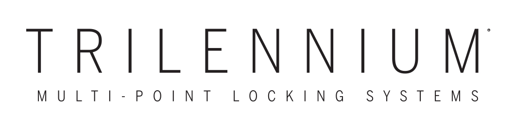 Trilennium Logo