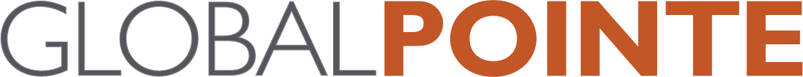 Global Pointe Logo