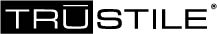 TruStile Logo