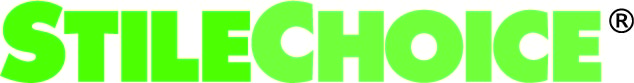StileChoice Logo