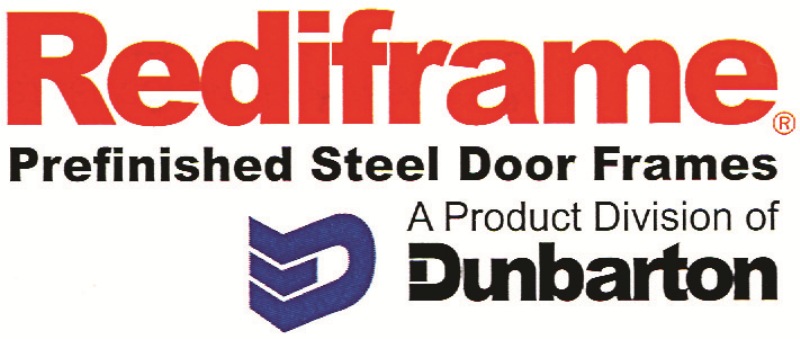 Rediframe Logo