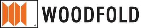 Woodfold Logo