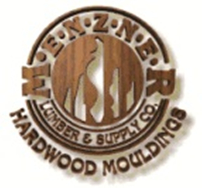Menzner Logo