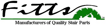 Fitts Logo