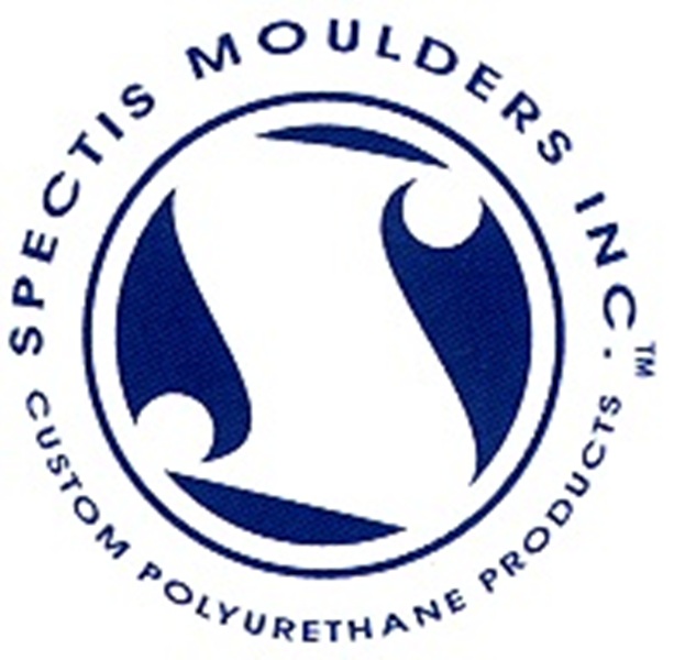 Spectis Logo