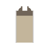 Simpson Ovolo Example