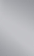 Clear Glass Style Sample