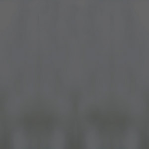 Dark Gray Glass Style Sample
