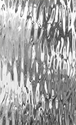 Double Water Glass Style Sample