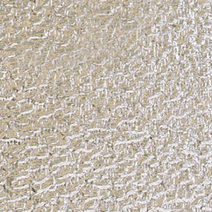 Granite Glass Style Sample