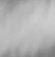 Gray Softwave Glass Style Sample
