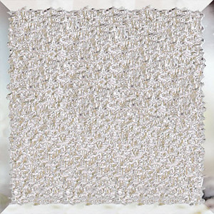 Granite Beveled Glass Style Sample