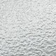 Miro Granite Glass Style Sample