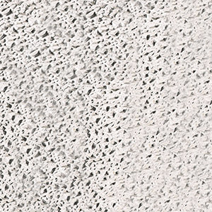 Sparkolite Glass Style Sample