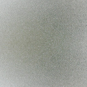 Pear Glass Style Sample