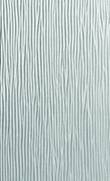 Chord Glass Style Sample
