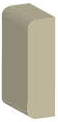 305c Moulding