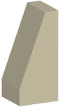 308a Moulding