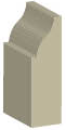 312c Moulding