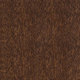 531 Rockwood Ultra