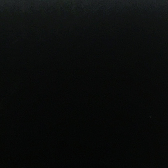 Black Satin