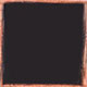 Oil Rubbed Copper