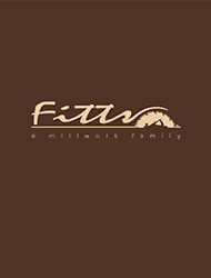 Fitts Stair Systems