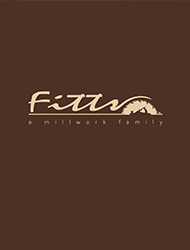 Fitts Stair Systems