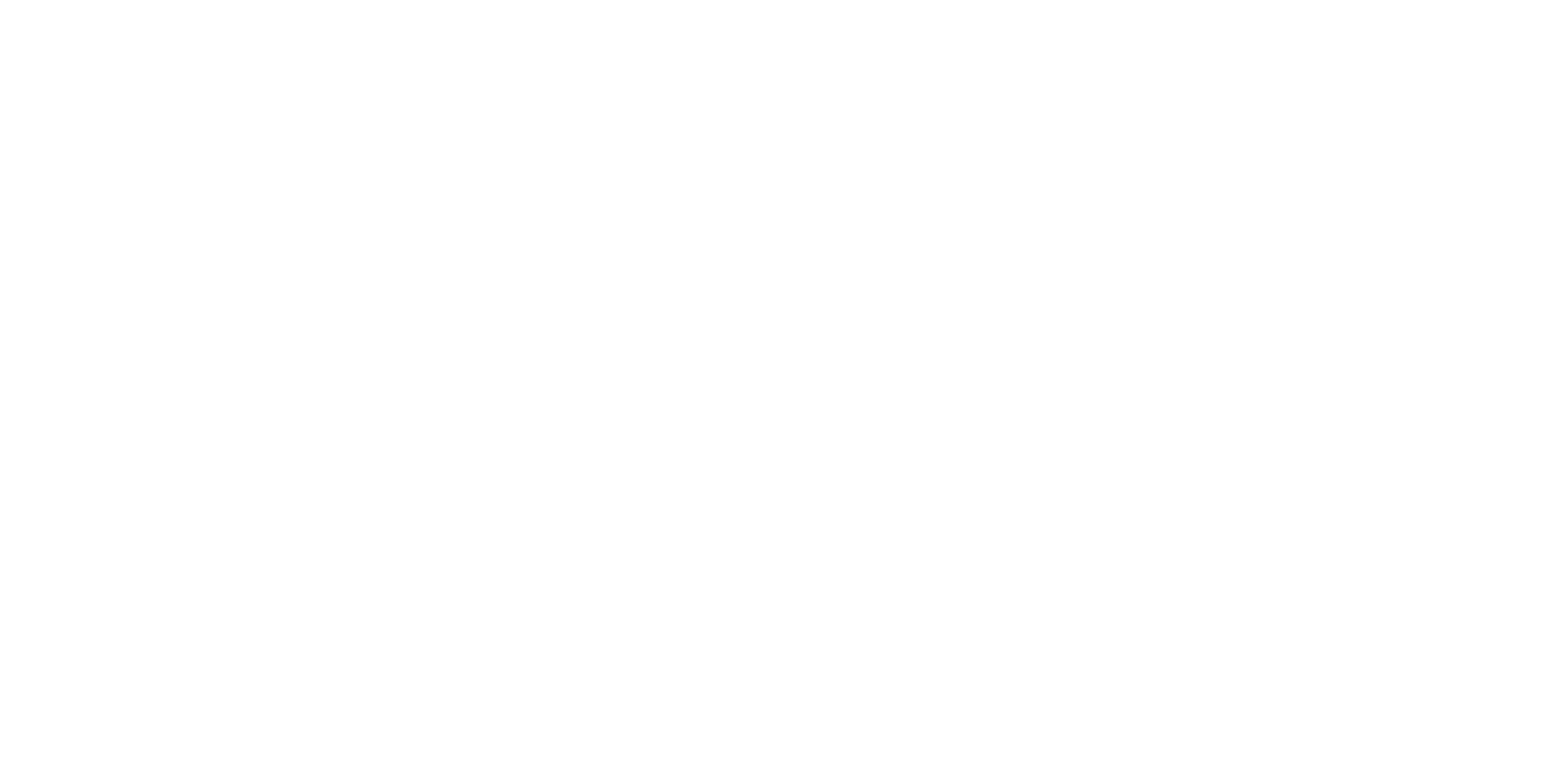 Logo of Black Earth Compost featuring five small plant sprouts growing from a horizontal line next to a tractor silhouette.