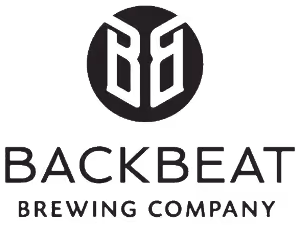 Backbeat Brewing Company logo