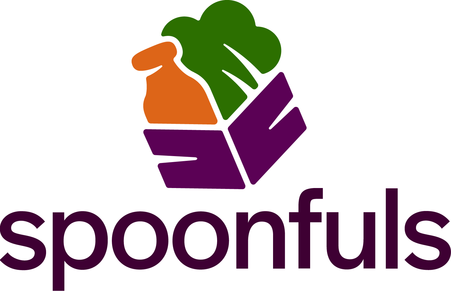 Spoonfulls Resource Recovery