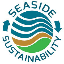 Seaside Sustainability