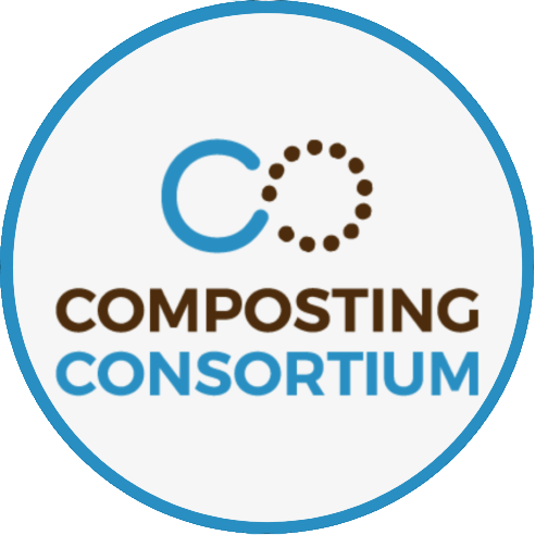 Composting Consortium