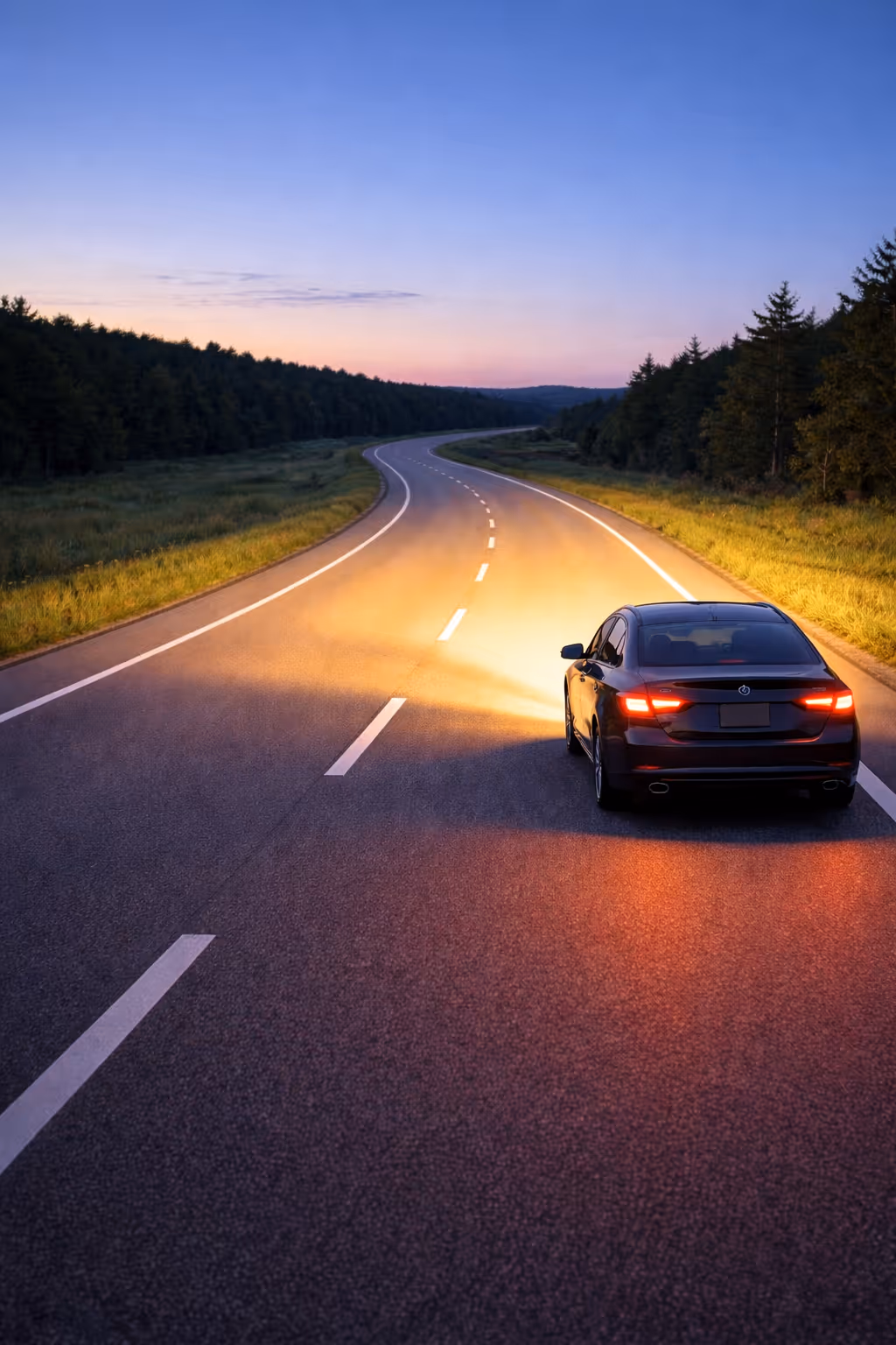 Cover image for Checking Account Cash-Flow Forecasting: What It Is and Why It Matters