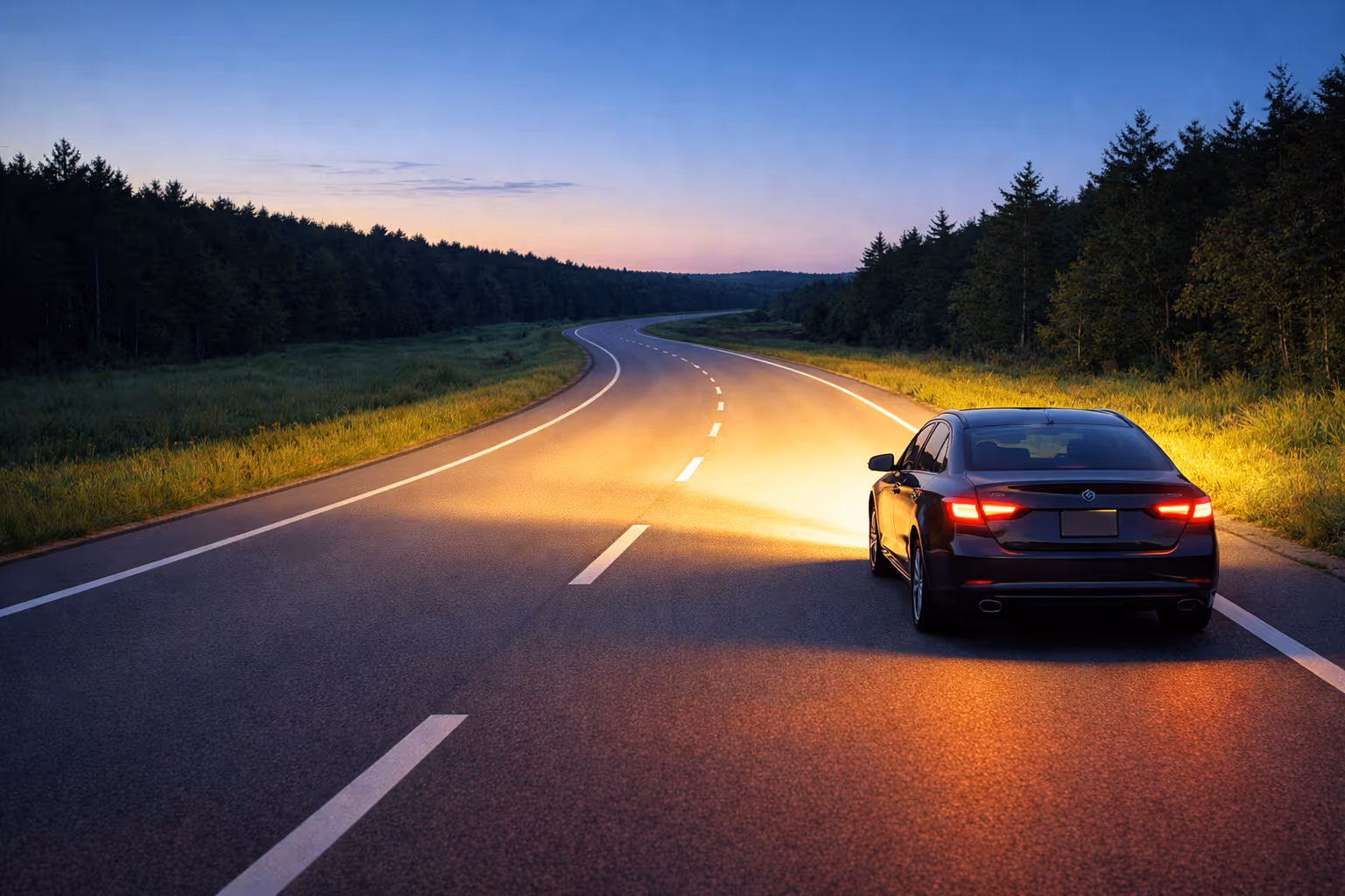 Woman staring down at papers strewn across her kitchen table, visibly stressed about budgeting.