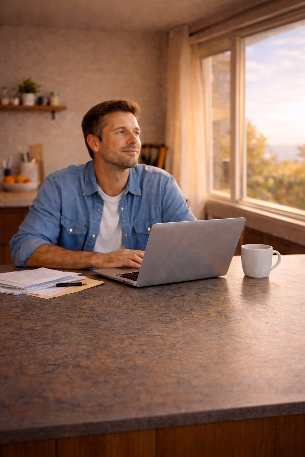 Cover image for How to Predict and Prevent Overdrafts Before They Happen