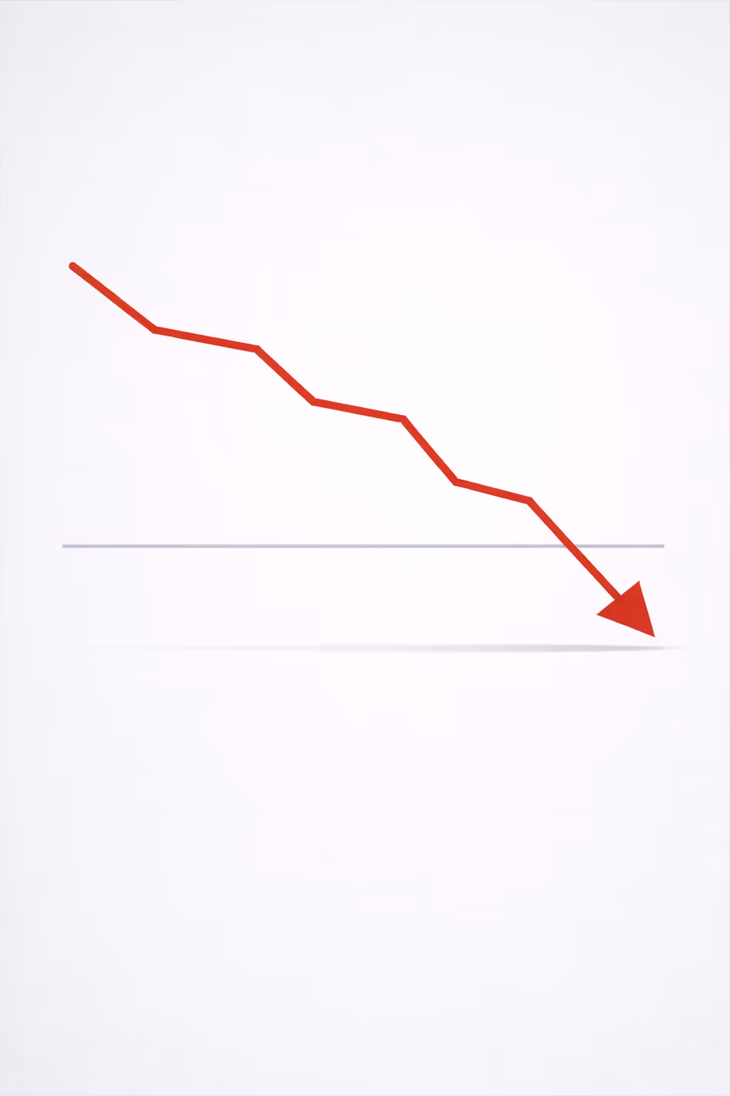 Cover image for The Real Cost of Overdraft Fees in America