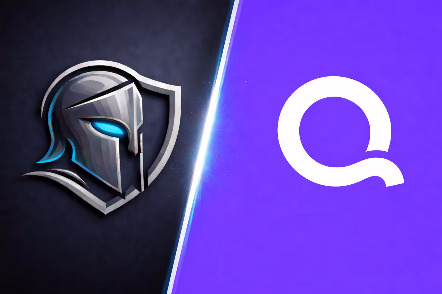 Woman staring down at papers strewn across her kitchen table, visibly stressed about budgeting.