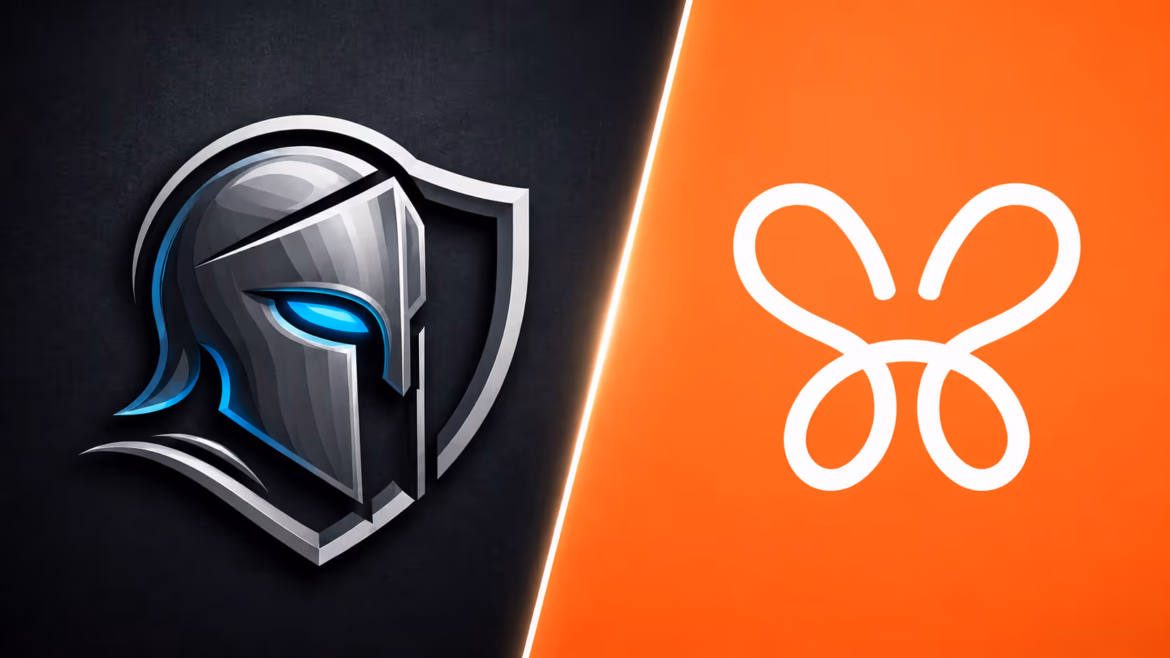 Woman staring down at papers strewn across her kitchen table, visibly stressed about budgeting.