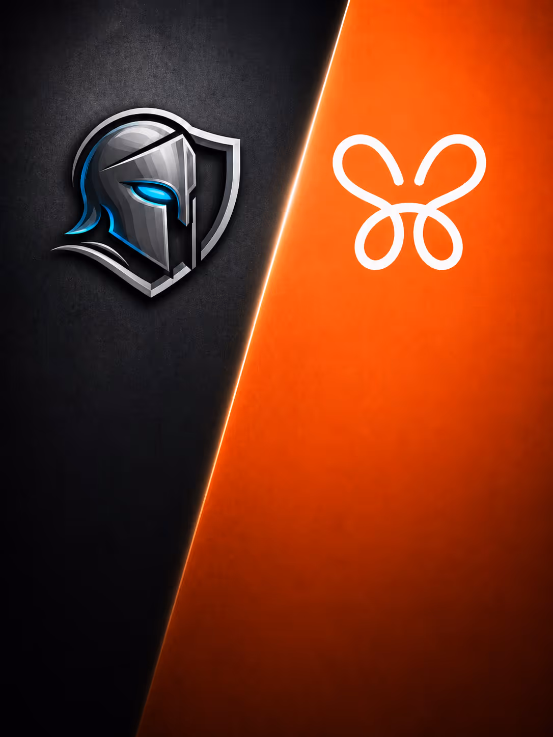 Cover image for Centinel vs. Monarch Money: Cash Flow Forecasting Compared