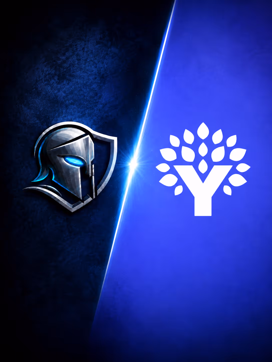 Cover image for Centinel vs. YNAB: Two Paths, One Cash-Flow Problem