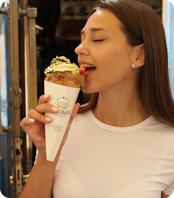 Tech Innovations Inc.