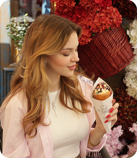 Creative Designs Co.